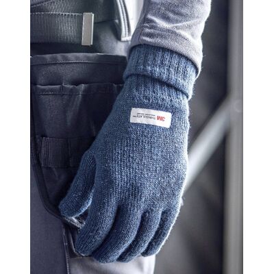 Regatta Professional RG207 Thinsulate Gloves Regatta Professional RG207 Thinsulate Gloves