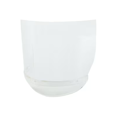 3M Peltor 5A-CPF Vizier Acetaat AC 3M Peltor 5A-CPF Vizier Acetaat AC