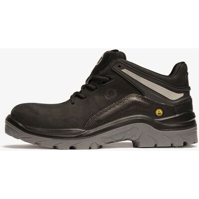 Bata Enduro ACT107 W Veiligheidsschoenen S2 Laag Bata Enduro ACT107 W Veiligheidsschoenen S2 Laag