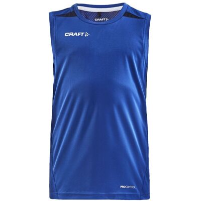 Craft 1908236 PRO Control Impact Sl Jr Craft 1908236 PRO Control Impact Sl Jr