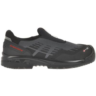Sixton 31513-00 Sappada Sixton 31513-00 Sappada