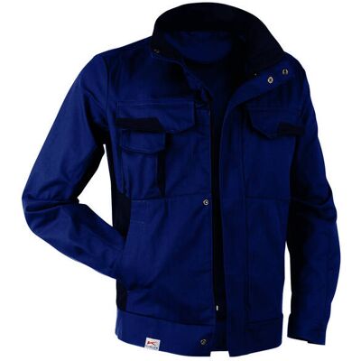 Kuebler 1L453421 VITA cotton+ Jack Kuebler 1L453421 VITA cotton+ Jack
