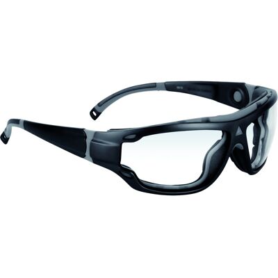 Delta Plus BLOW2-C080 BRIL BLOW2 Delta Plus BLOW2-C080 BRIL BLOW2