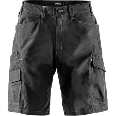 FRISTADS 100128 Korte broek 254 BPC FRISTADS 100128 Korte broek 254 BPC