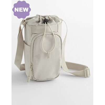 Quadra QS302 Studio Water Bottle Carrier Quadra QS302 Studio Water Bottle Carrier