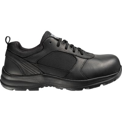 Safety Jogger 200984 KOMODO Safety Jogger 200984 KOMODO