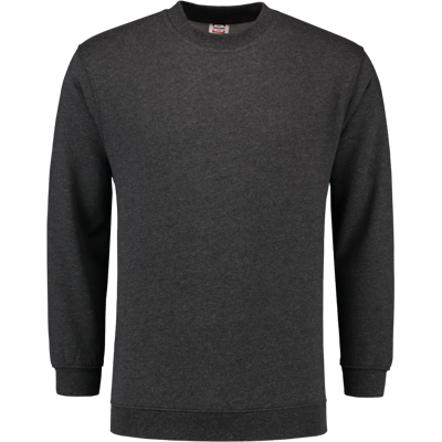 Tricorp 301008 Sweater 280 Gram Tricorp 301008 Sweater 280 Gram