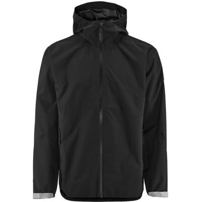 Craft C17423 Urban Shell Jacket M Craft C17423 Urban Shell Jacket M