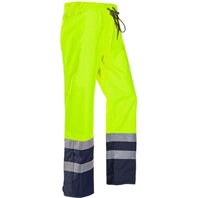 Sioen 5729 Broek Gladstone Sioen 5729 Broek Gladstone