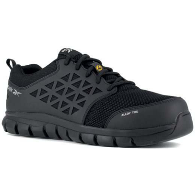 Reebok Excel IB1029 S1P schoen Reebok Excel IB1029 S1P schoen