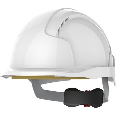 JSP AJD170 EVOLite Micro Draaiknop (copy) JSP AJD170 EVOLite Micro Draaiknop (copy)