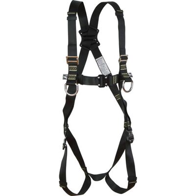 Safety Jogger 014171 HEATCRUISER FR Safety Jogger 014171 HEATCRUISER FR