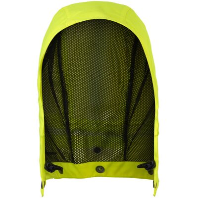 Havep 60106 Capuchon High Vis+ oranje Havep 60106 Capuchon High Vis+ oranje