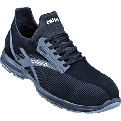 Atlas GX 95 Laag Dames S3 Atlas GX 95 Laag Dames S3