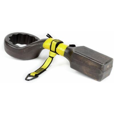 3M DBI-SALA Riem 1500015 3M DBI-SALA Riem 1500015