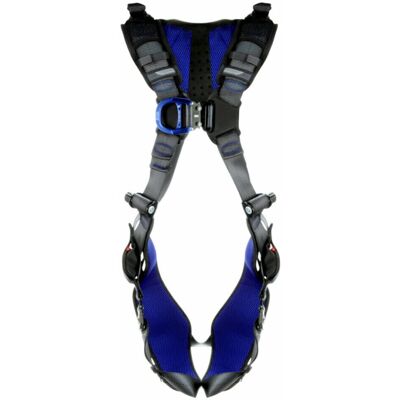 3M DBI-SALA ExoFit XE200 1112734 Harnas 3M DBI-SALA ExoFit XE200 1112734 Harnas