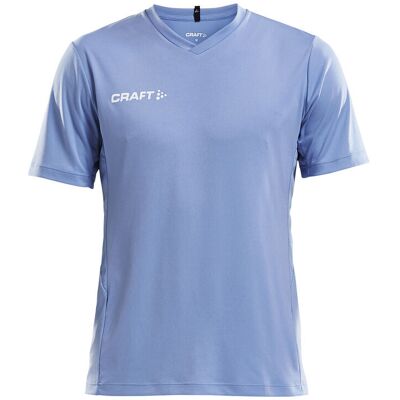 Craft Zwart 3XL T-shirt - Sportkleding Craft Zwart 3XL T-shirt - Sportkleding