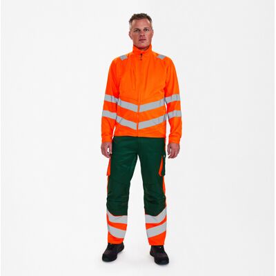 Engel Safety Light werkjack Engel Safety Light werkjack