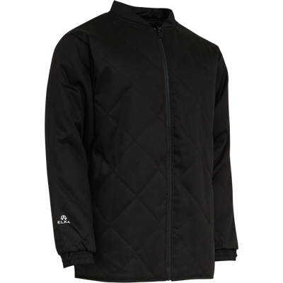 Elka Rainwear Elka 166151 Securetech Multinorm Antiflame Zip-In Jacket Elka Rainwear Elka 166151 Securetech Multinorm Antiflame Zip-In Jacket