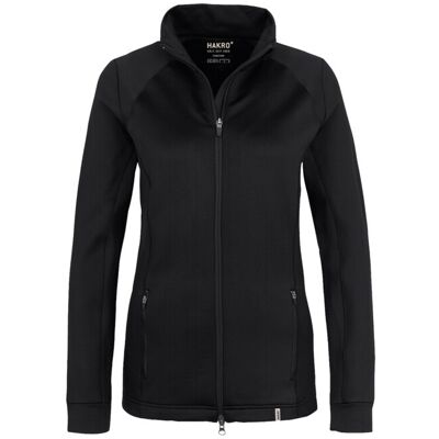 Hakro 0207 Women's tec jacket Laval Hakro 0207 Women's tec jacket Laval