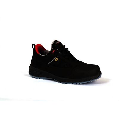 Giasco KU043N NORDIC S3 Veiligheidsschoenen Giasco KU043N NORDIC S3 Veiligheidsschoenen