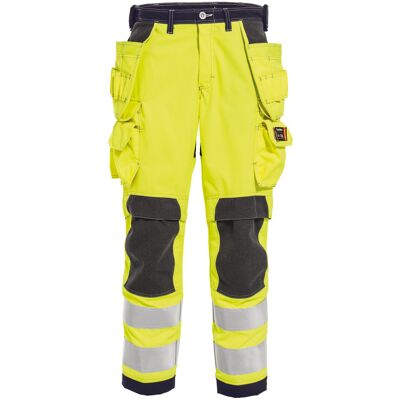 Tranemo 589081 TERA TX ARC 2 Werkbroek Tranemo 589081 TERA TX ARC 2 Werkbroek