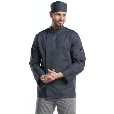 Chaud Devant 272 Chef Jacket Nova Antra Chaud Devant 272 Chef Jacket Nova Antra