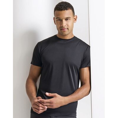 Premier Workwear PW649 Coolchecker® Chef´s T-Shirt (Mesh Back) Premier Workwear PW649 Coolchecker® Chef´s T-Shirt (Mesh Back)