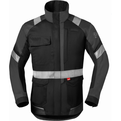 Havep Safety Werkjas 50285 Havep Safety Werkjas 50285