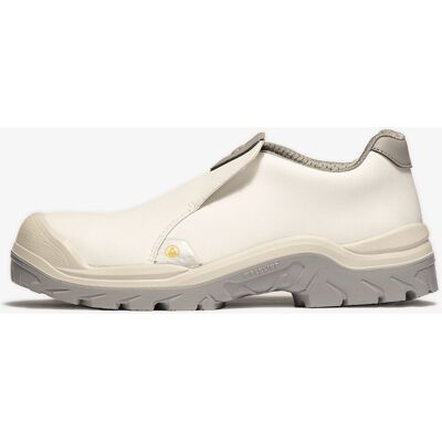 Bata Enduro ACT156 W Veiligheidsschoenen S3 Laag Bata Enduro ACT156 W Veiligheidsschoenen S3 Laag