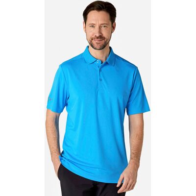 Callaway CW510 Quarry Poloshirt - Heren Callaway CW510 Quarry Poloshirt - Heren