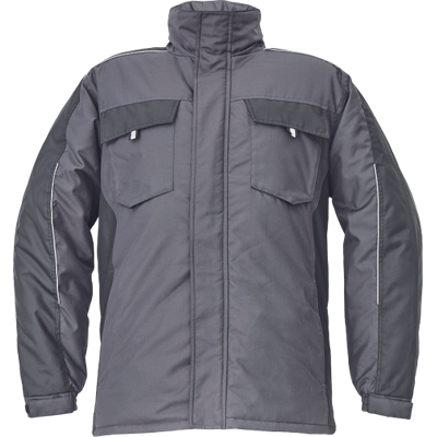 CERVA 03310036 MAX NEO parka CERVA 03310036 MAX NEO parka