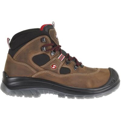 Sixton 81152-00 Labrador Sixton 81152-00 Labrador