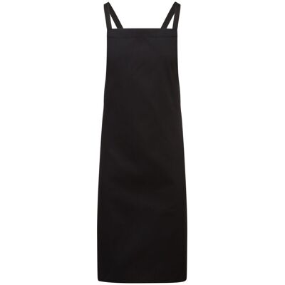 Portwest S867 Cross back Apron Portwest S867 Cross back Apron
