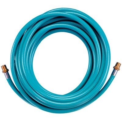 3M Luchtslang standaard (10 mtr) 3M Luchtslang standaard (10 mtr)
