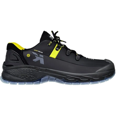 HKS Schoen RS 270 S3 HKS Schoen RS 270 S3