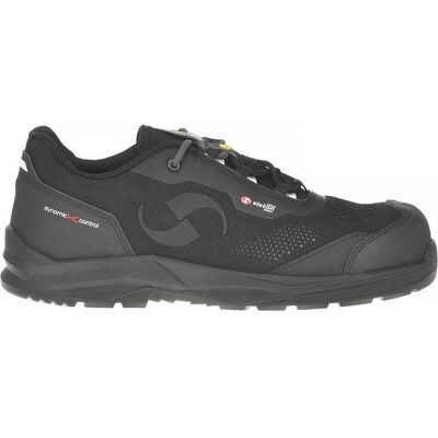 Sixton 66528-09 Xeno Sixton 66528-09 Xeno