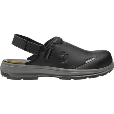Safety Jogger 014006 FLUX SB CLOG Safety Jogger 014006 FLUX SB CLOG