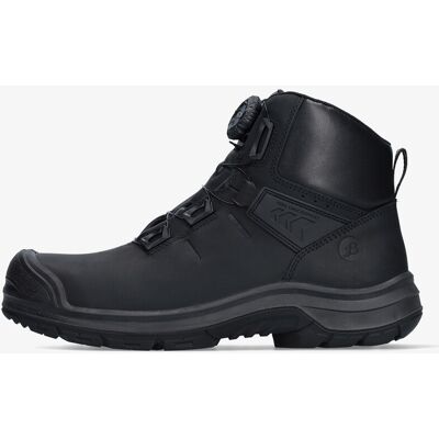 Bata Enduro PWR421 W Veiligheidsschoenen S3S Halfhoog Bata Enduro PWR421 W Veiligheidsschoenen S3S Halfhoog
