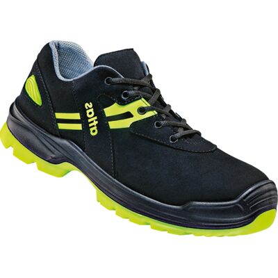 Atlas Schoen Flash 5265 XP S3 Atlas Schoen Flash 5265 XP S3