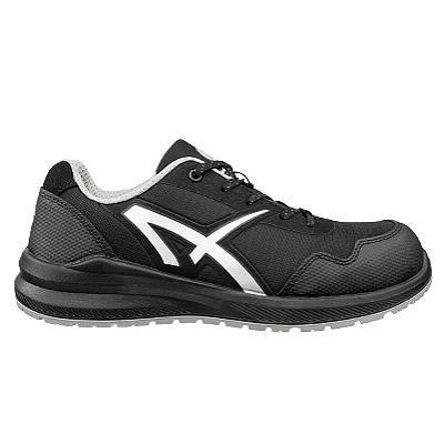 Albatros 648770 DRIFTER BLACK LOW S1P SRC Albatros 648770 DRIFTER BLACK LOW S1P SRC