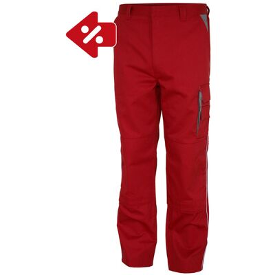 Carson Contrast CR480 Contrast Work Pants Carson Contrast CR480 Contrast Work Pants