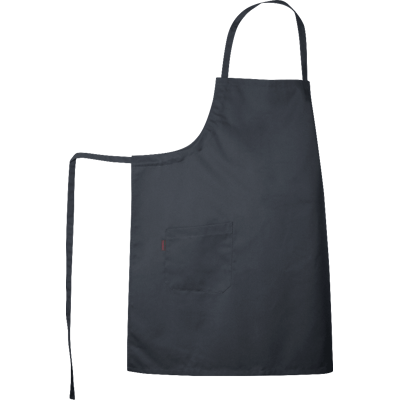 De Berkel 8115-000 Haltersloof De Berkel 8115-000 Haltersloof