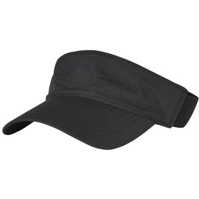 FLEXFIT FX8888PV Performance Visor Cap FLEXFIT FX8888PV Performance Visor Cap