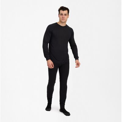 Engel Safety+ ondershirt Engel Safety+ ondershirt