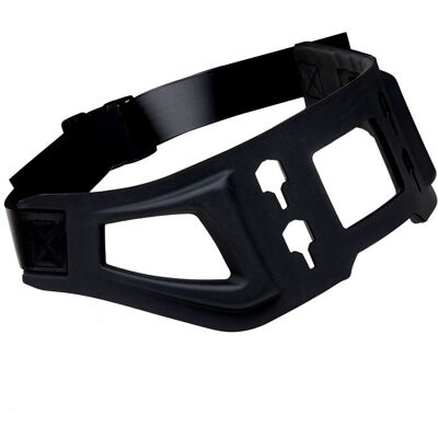 3M VersafloTR-627 Easy Clean Belt 3M VersafloTR-627 Easy Clean Belt