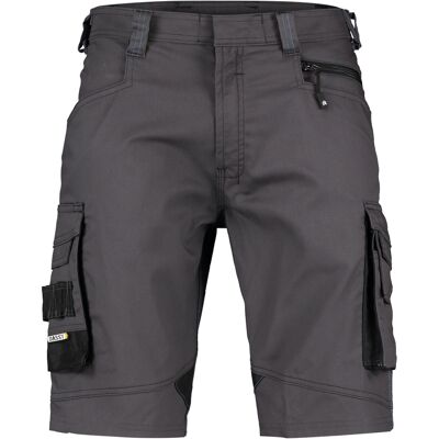 DASSY 250067 Cosmic Werkshort DASSY 250067 Cosmic Werkshort