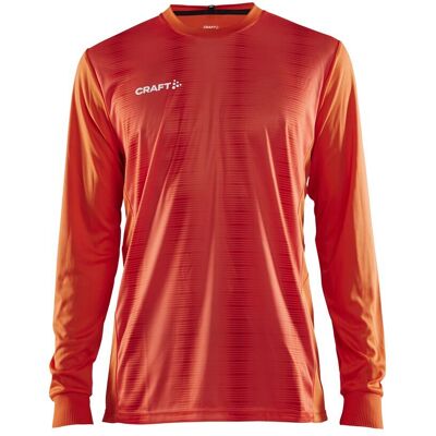 Craft 1912226 Progress 2.0 Gk Ls Jersey M Craft 1912226 Progress 2.0 Gk Ls Jersey M