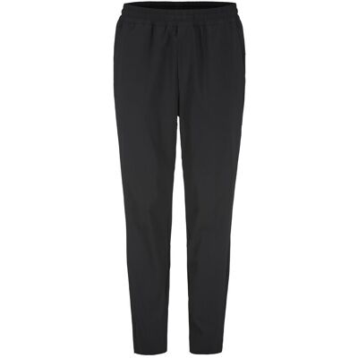 Craft 1916035 Collective Structure Pants M Craft 1916035 Collective Structure Pants M