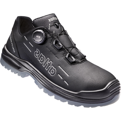 Atlas Max 150 Pro BOA S3S Atlas Max 150 Pro BOA S3S